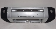 LAND ROVER DISCOVERY III 3 04- bumper front front SPR 500061XXXB01