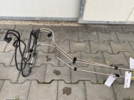 wiring paliwowy hose tank Ford Mustang VI 2015+