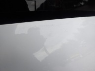 Cofano MERCEDES VITO 447 2014