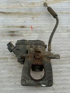 caliper brake rear part right left electrical MAZDA 3 BM LIFT BN HB 16