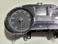 dials dials SEAT IBIZA 6J 6J0920807P