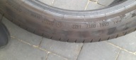 CONTINENTAL PREMIUM CONTACT 6 215/40R17 87Y XL