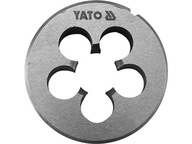 Yato YT-2971