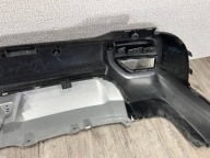 SUZUKI SX4 S-CROSS 2021-> bumper rear part 71821-64U