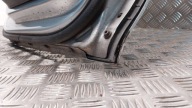 Tür heck links VW GOLF V HATCHBACK 03