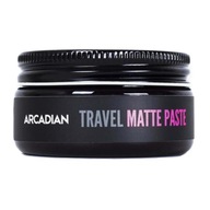 Arcadian matná pasta na vlasy Travel Paste 56 g