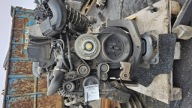 engine complete DXI 7 270 E5 RENAULT PREMIUM 270 DXI