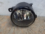 NEBELSCHEINWERFER RECHTS PEUGEOT 301 9687410080
