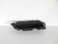grille grid rear part right KIA CEED III 18- KOMBI GT