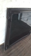 Schiebedach Mercedes W251 3,0 CDI