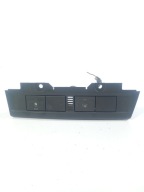 Ford Focus II 2 04-11 switch switch PANEL PRZYCISKOW OE 4M5113D734