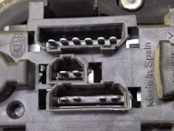 SEAT TOLEDO II light left rear part 1M5945095B