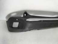 bumper rear rear part PEUGEOT 2008 II 19
