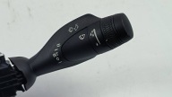 DEVIO LUCI TERGICRISTALLO TERGI 31443888 VOLVO S90 II