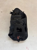 light housing rear part right Seat Ibiza V 5 door