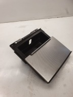 ashtray front AUDI A6 C7 4G0863273