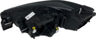 SEAT CUPRA BORN light FULL LED front right 10F941008K 13.03.2024