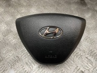 console dashboard airbag airbags HYUNDAI I20 II 2 14