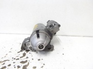 starter BMW X3 E83 2.0sd 2008r.