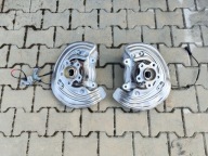 BMW G20 G21 swing front left 6878611 X-DRIVE