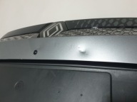 RENAULT SCENIC V 5 E-TECH 24-> bumper front KAMERA PDC RADAR wiring