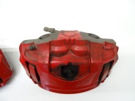 caliper brake right front front AUDI Q5 SQ5 8R 8R06BH