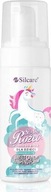 Silcare SILCARE_Sweet Candy Washing Foam pianka do mycia ciała dla dzieci