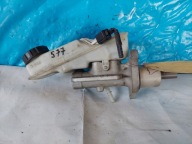 Servofreno VOLVO C30 1.6 D 2007 R FOMOCO