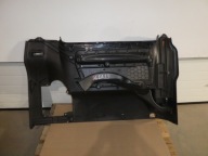 VW T6 CALIFORNIA upholstery side rear part right 7E5686716