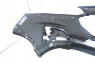 FORD KUGA MK3 ST LINE bumper front front LV4B-17D957-H