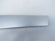 decorative trim DEKOR PORSCHE CAYENNE 4.8 V8 7L5853318B