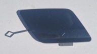 towing hook cap of a bumper front BMW 1 F40