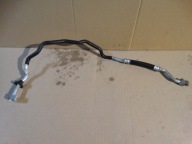 IDEAL prijenos klimatizacije PORSCHE CAYENNE 7L5 1