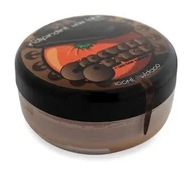 Dodo Juice Obi Dan Karnubi Chocowork Orange 100ml - tvrdý vosk