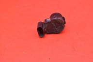 Sensor Parken PDC heck 6955997 BMW E90 E91 04-10