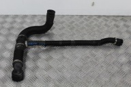 HADICA VEDENIE STELVIO