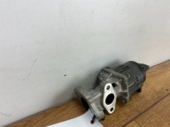 AGR-Ventil Ford Escape IV Kuga MK3 2.0 2020+