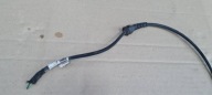 A6 C8 4K bundle wiring of the sensor wheels ABS right right front 4K0972252 A7
