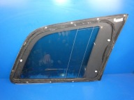 VOLVO XC90 II window bodywork left left rear part rear