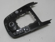 AUDI A4 B8 KOMBI 14R control panel MMI 8T0919611A