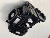 bracket for KUBKI MERCEDES ML GLE W166 162718 !J