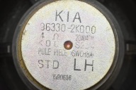 speaker left rear part 96330-2K000 KIA SOUL 1 and 08-11