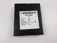 comfort control unit 4H0907064CN AUDI A6 C7