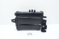 Kohlenstofffilter VW ARONA IBIZA A1 82A SCALA POLO