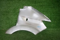 VW CRAFTER II MAN TGE 17- fender left front front below indicator