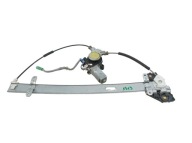 mechanism windows right front Honda CR-V II (2001-2006)