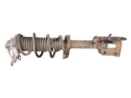 shock absorber left rear part JEEP COMPASS II (2017-2020) 1.4 MultiAir 140KM 0053377