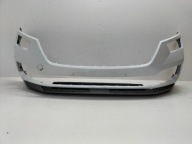 Frontstoßstange vorne SKODA KAMIQ 19