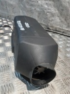 WEBASTO Webasto EBERSPACHER COMPACT D3L C