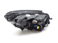 REFLEKTOR light left front left front ILS MERCEDES S W222 A2229060902